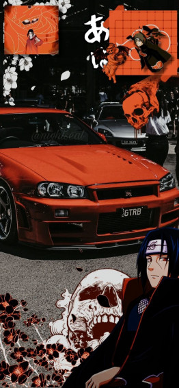 Jair Alejo On New Wallpaper Jdm Best Cars