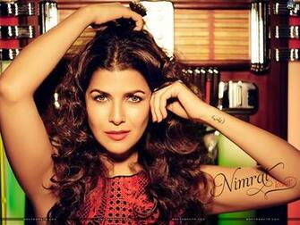 Hot Bollywood Heroines Actresses HD Wallpaper I Indian Models