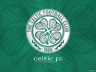 HD Aberdeen Academica De Coimbra Admira Wacker Aek Celtic