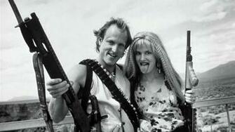 Juliette Lewis Image As Mallory Knox In Natural