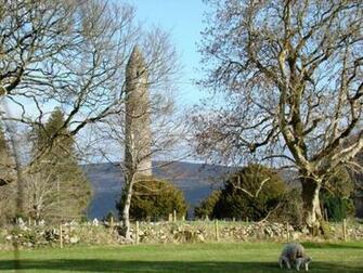 Deals From Glendalough International Youth Hostel Wicklow