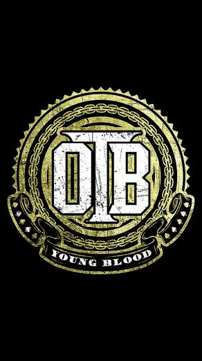 Obey Wallpaper iPhone Image Pictures Becuo