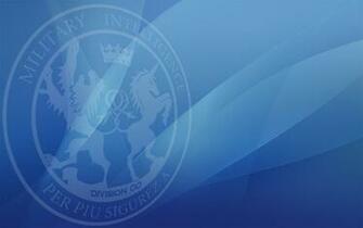 Secret Intelligence Service HD Wallpaper Background Image