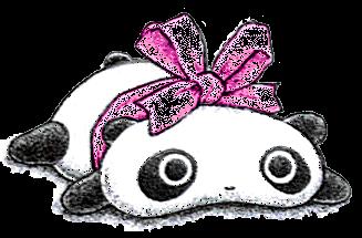 Tarepanda Image Wallpaper And Background Photos