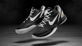 Mambacita Sweet Nike Kobe Release Details Complex