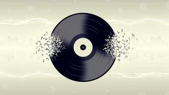 Similiar Cd Background Keywords