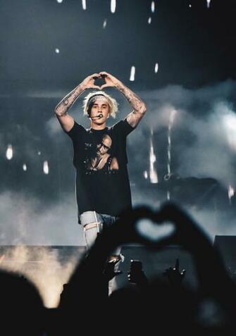 Ideas About Justin Bieber