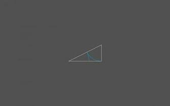 Simple And Minimalist Desktop Wallpaper For HD