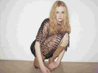 Evan Rachel Wood Wallpaper