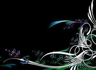 Sound Of Harmony Wallpaper By Djduzky