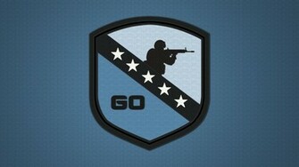 Counter Strike Global Offensive Cs Go Wallpaper Wallpaperbq