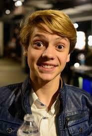 Jace Norman Image Wallpaper And Background
