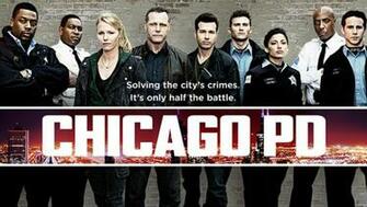 Nbc S Chicago Pd Looking For Background Actors Auditionfinder