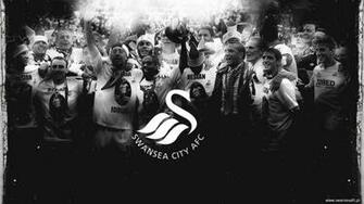 Swansea City Wallpaper At Wallpaperbro