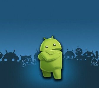 Android Wallpaper Daily Mobile