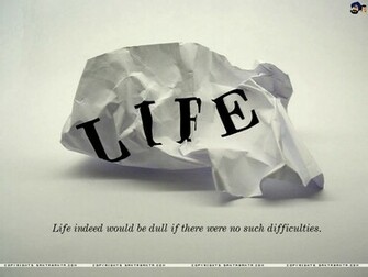 Life Sucks Best Quotes