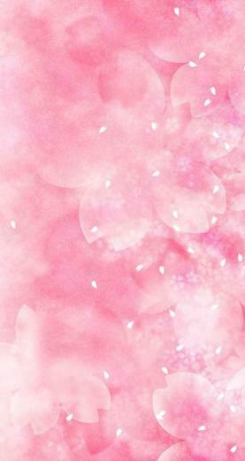 iPhone Wallpaper Patterns Abstract Pink Color