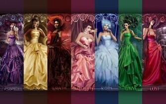 P Ch S Capitaux Wallpaper