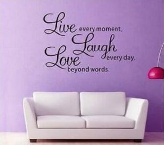 Live Laugh Love Wallpaper Border Background HD For Pc Mobile Phone