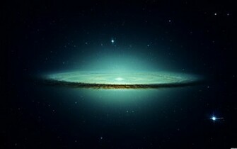 Cool Science Background Image Pictures Becuo