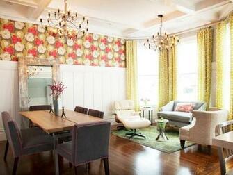 Photos Hgtv