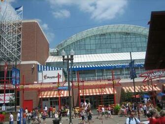 Chicago Image Navy Pier HD Wallpaper And Background Photos
