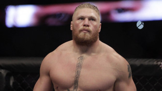 Top Ufc Wallpaper Full HD 4k To Use