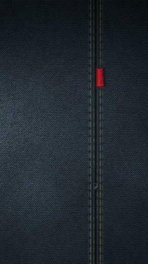 Jeans Levis Nexus Wallpaper