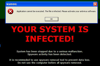 Similar Galleries Virus Wallpaper Prank Zombie
