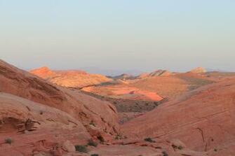 Valley Of Fire Wallpaper