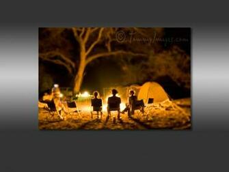 Dark Continent Eac East Africa African Community Eastern