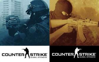 Updated Cs Go Beta Wallpaper 1080p Steam Users Forums