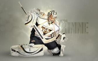Image About Hockey On We Heart It See More Pekka Rinne