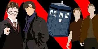 The Rise Of Anti Fandom