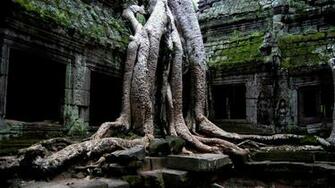 Wallpaper Full HD 1080p 3d Alojamiento De Im Genes