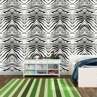 Home Wallpaper I Want Zulu