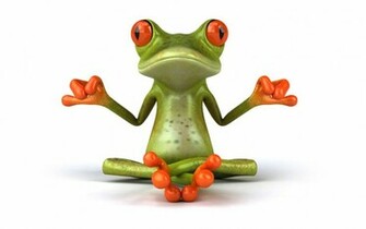 Frog Wallpaper For Desktop Pixel Popular HD