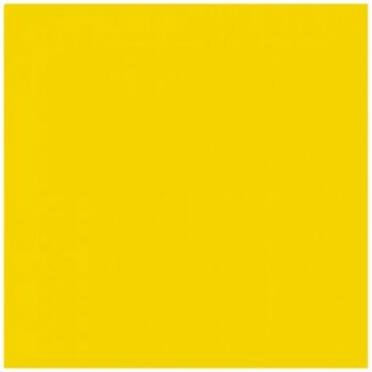 Displaying Image For Plain Bright Yellow Background