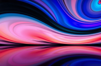 3d Wallpaper For Tablet