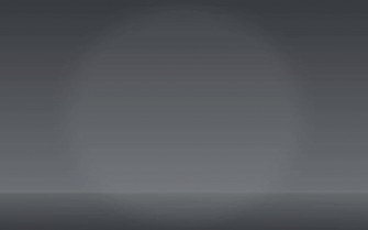 Grey Background Wallpaper