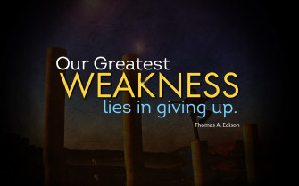 Inspirational Wallpaper For My Desktop