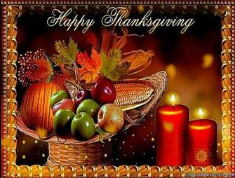 Most Beautiful Desktop Holiday Screensavers HD Wallpaper
