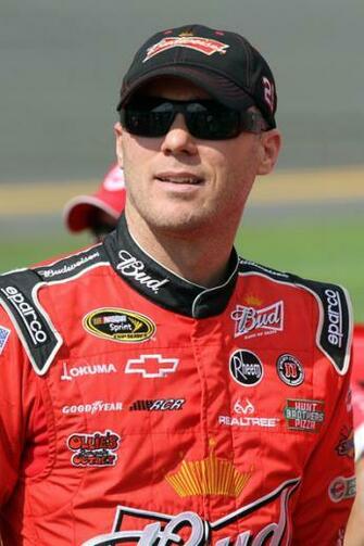 Url Pics3 Imagezone Org Key Kevin 20harvick 20daytona