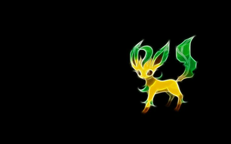 Eevee HD Wallpaper