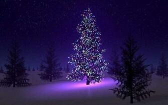 Why Everyone Should Get Wallpaper Photos Pictures