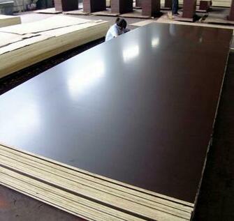 Waterproof Marine Plywood Board Price HD Walls Find Wallpaper