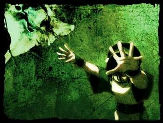 Pics Photos Avatar The Last Airbender Toph Wallpaper Hq