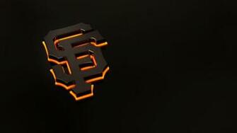 Sf Giants Schedule Wallpaper