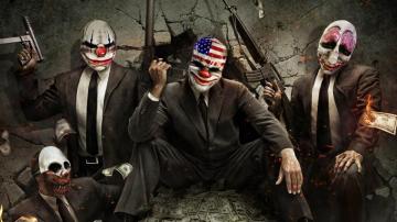Cool Gangster Wallpaper Broken Panda