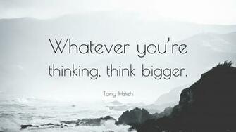 Best Quotes Wallpaper In 4k Resolution